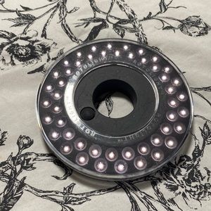 Rotolight Ringlight
